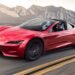 Tesla prezintă mașina de 200.000 de dolari