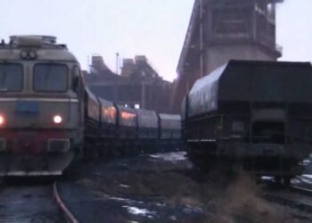 Cât plătește o termocentrală pentru descărcarea cărbunelui