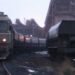 Cât plătește o termocentrală pentru descărcarea cărbunelui