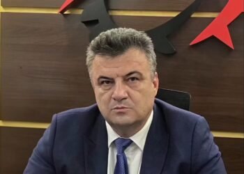 Directorul Cosmin Trufelea, anunț important legat de veniturile minerilor și energeticienilor