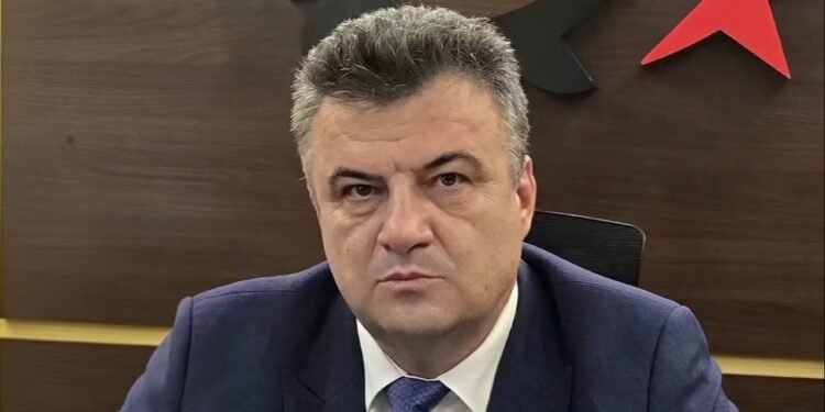 Directorul Cosmin Trufelea, anunț important legat de veniturile minerilor și energeticienilor