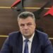 Directorul Cosmin Trufelea, anunț important legat de veniturile minerilor și energeticienilor