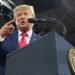 Trump vrea să schimbe numele oceanelor. L-a sunat pe șeful Google, dar s-a lovit de un „Nu” categoric