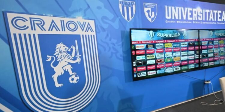 Ce șanse au oltenii să prindă optimile Conference League!
