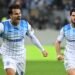 Baiaram revine, Al-Hamlawi și Elisor confirmă. Craiova – trei puncte în Conference League