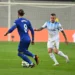Universitatea Craiova, egal dramatic cu Getafe! Oltenii au condus până în minutul 81, dar au fost loviți de un gol spectaculos