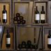 JAF DE CINCI MILIOANE DE EURO! Hoții au dat lovitura la o vinărie celebră din Italia și au plecat cu 30.000 de sticle de vin!