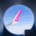 Ultimele zboruri Wizz Air din Craiova spre Barcelona, Roma și Valencia