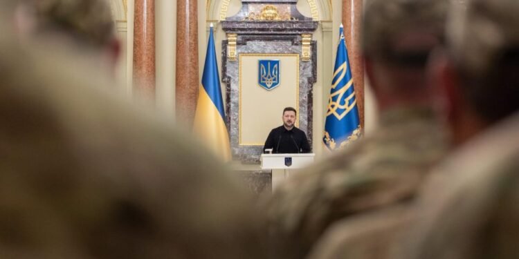 Ucraina, în genunchi în fața rachetelor rusești! Kievul ar fi rămas fără interceptoare Patriot, iar Trump amenință cu tăierea ajutorului